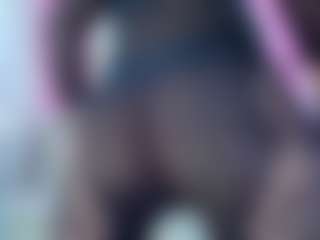 Show de cam en direct de Andrew-Taylor09