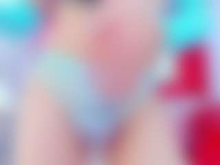 Andrew-Taylor09's Live Sex Cam Show