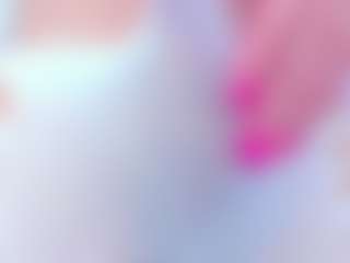 Show de cam en direct de Andrew-Taylor09