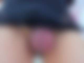Andrew-Taylor09's Live Sex Cam Show