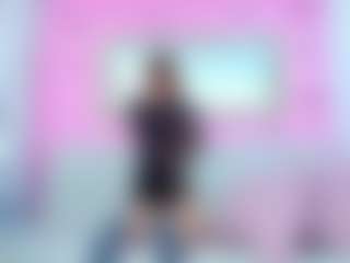 Andrew-Taylor09's Live Sex Cam Show