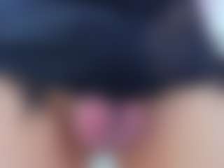 Andrew-Taylor09's Live Sex Cam Show