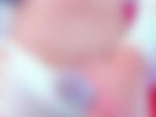 Andrew-Taylor09's Live Sex Cam Show