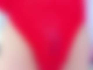 Andrew-Taylor09's Live Sex Cam Show