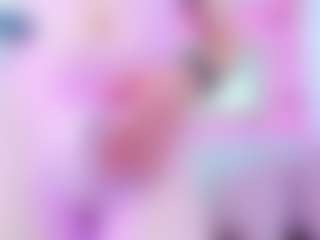 Andrew-Taylor09's Live Sex Cam Show