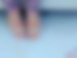 Andrew-Taylor09's Live Sex Cam Show
