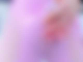 Andrew-Taylor09's Live Sex Cam Show