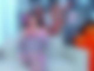 Show de cam sexual en vivo de Andrew-Taylor09