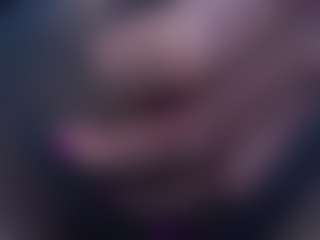 Andrew-Taylor09's Live Sex Cam Show