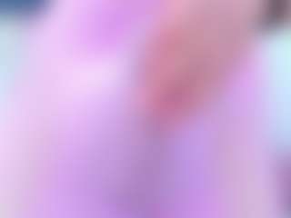 Show de cam en direct de Andrew-Taylor09