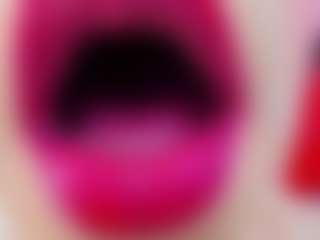 Show de cam sexual en vivo de Andrew-Taylor09