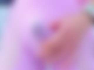 Show Live Sex Cam Andrew-Taylor09