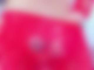 Andrew-Taylor09's Live Sex Cam Show