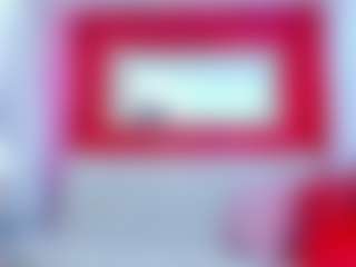 Andrew-Taylor09's Live Sex Cam Show