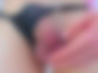 Andrew-Taylor09's Live Sex Cam Show