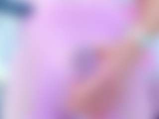 Andrew-Taylor09's Live Sex Cam Show