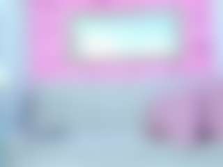 Andrew-Taylor09's Live Sex Cam Show
