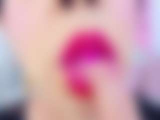 Andrew-Taylor09's Live Sex Cam Show