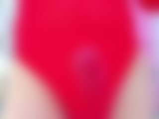 Andrew-Taylor09's Live Sex Cam Show