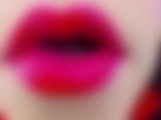 Andrew-Taylor09's Live Sex Cam Show
