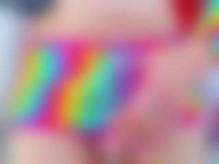 Live cam show with Andrew-Taylor09 - Spanish on https://playwithruby.com | colombia