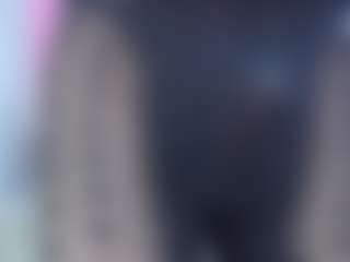 Live cam show with Andrew-Taylor09 - Twink on crypto-cams