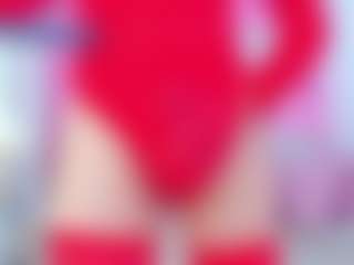 Andrew-Taylor09's Live Sex Cam Show
