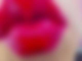Andrew-Taylor09's Live Sex Cam Show