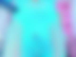 Andrew-Taylor09's Live Sex Cam Show