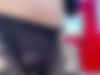 Andrew-Taylor09's Live Sex Cam Show