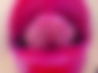 Andrew-Taylor09's Live Sex Cam Show