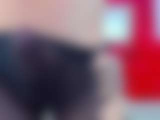 Live cam show with Andrew-Taylor09 - Femboy on Porn Luv