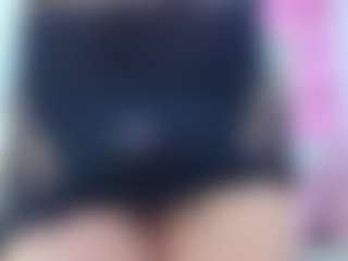 Live cam show with Andrew-Taylor09 - Latino on intimatelivegirls.com