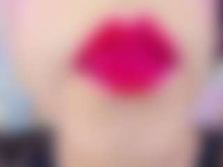 Live cam show with Andrew-Taylor09 - Latino on SmokeAndPoke