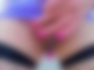 Live cam show with Andrew-Taylor09 - Latino on Livezox