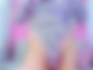 Live cam show with Andrew-Taylor09 - Latino on thefappeningchat.com