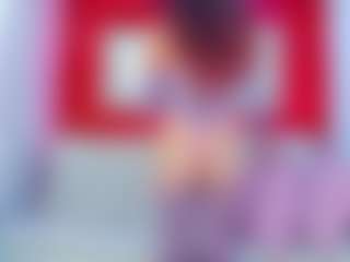 Live cam show with Andrew-Taylor09 - Spanish on Streamer API | colombia