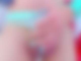 Andrew-Taylor09's Live Sex Cam Show