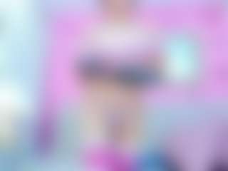 Andrew-Taylor09's Live Sex Cam Show