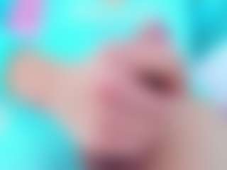 Andrew-Taylor09's Live Sex Cam Show