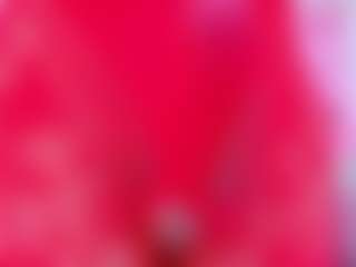 Live cam show with Andrew-Taylor09 - Brunette Hair on Milfs Live
