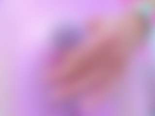 Live cam show with Andrew-Taylor09 - Femboy on fuck-show.com