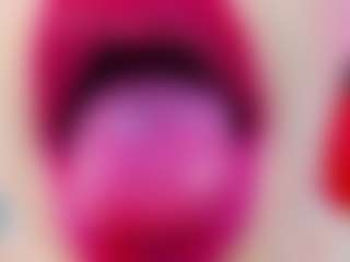 Andrew-Taylor09's Live Sex Cam Show