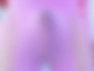 Andrew-Taylor09's Live Sex Cam Show