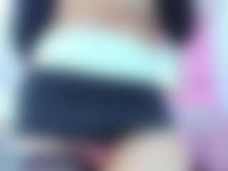 Andrew-Taylor09's Live Sex Cam Show