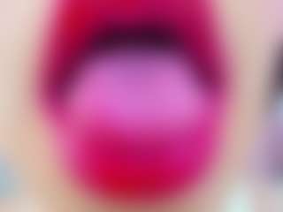 Andrew-Taylor09's Live Sex Cam Show