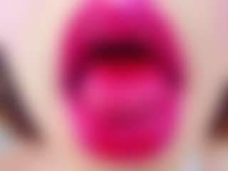 Live cam show with Andrew-Taylor09 - Latino on TeamSkeetLive