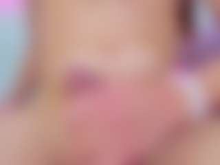 Live cam show with Andrew-Taylor09 - Spanish on SquirtSoMuch | colombia