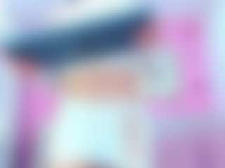 Live cam show with Andrew-Taylor09 - Latino on CamwithHer