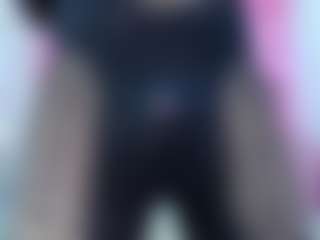 Andrew-Taylor09's Live Sex Cam Show